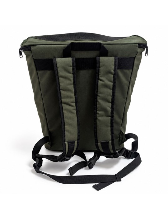 copy of Mochila para setas MF0095