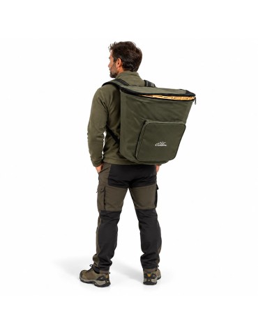 copy of Mochila para setas MF0095 2