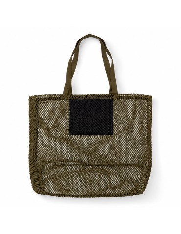 Mesh Bag for Mushrooms RD28Z - 30L and Freshness Guaranteed