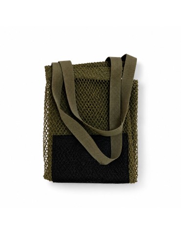 Mesh Bag for Mushrooms RD28Z - 30L and Freshness Guaranteed 2