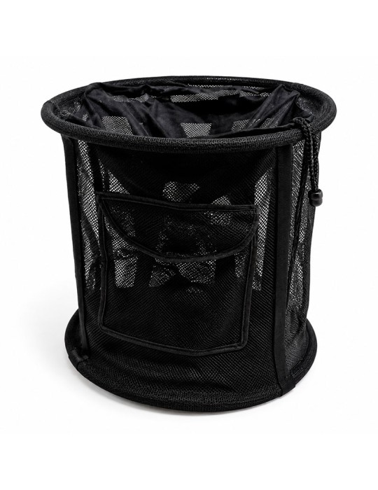 Perforierter Rucksacktasche – Komfort & Freiheit