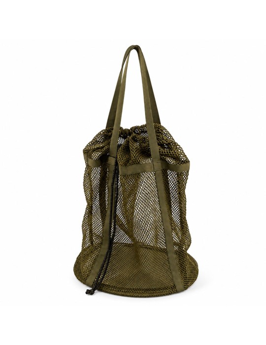 Netztasche für Pilze RD28Z - 30L und Frischegarantie