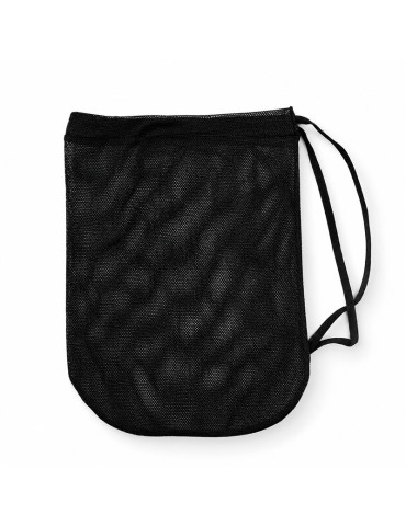 Mesh Bag for Mushrooms RD28Z - 30L and Freshness Guaranteed
