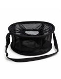 Sac à Dos Tissu Respirant - Liberté de Mouvement