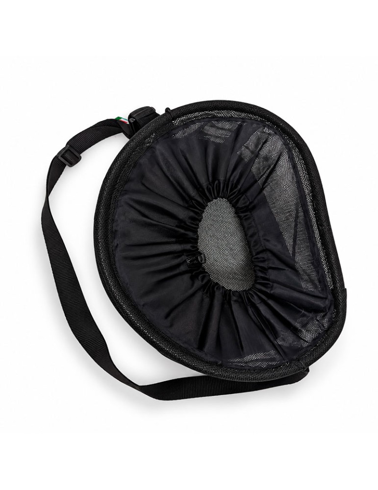 Sac à Dos Tissu Respirant - Liberté de Mouvement