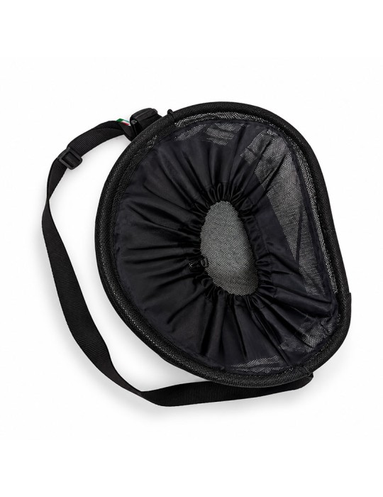 Sac à Dos Tissu Respirant - Liberté de Mouvement