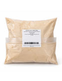 500 g Malzextrakt