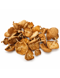 Senderuele Essiccate Gourmet - Sapore Montano Intenso