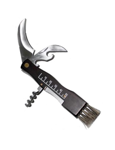 CRC mushroom knife 2