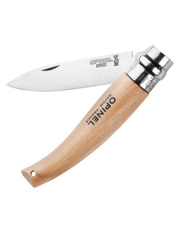 OPINEL Navaja Jardín 2