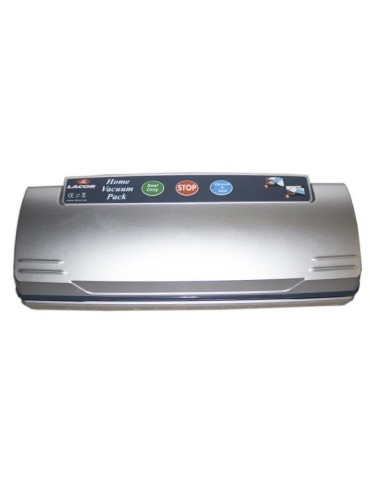 Vacuum food packaging machine 69050 2