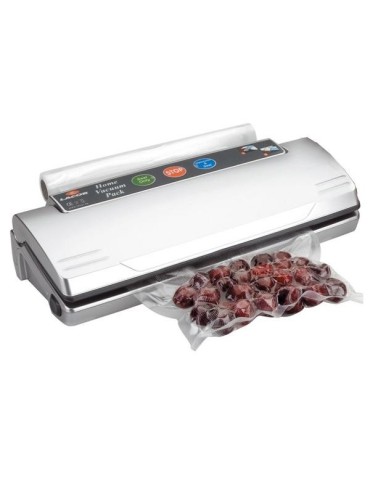 Bags for vacuum packing machine LACOR 69050 2