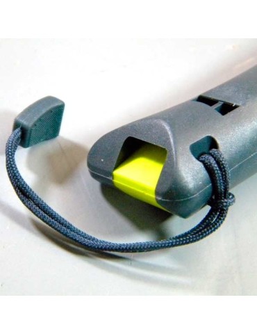 Opinel Outdoor couteau de poche vert 2