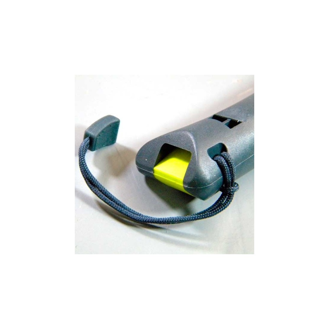 Opinel Outdoor couteau de poche vert