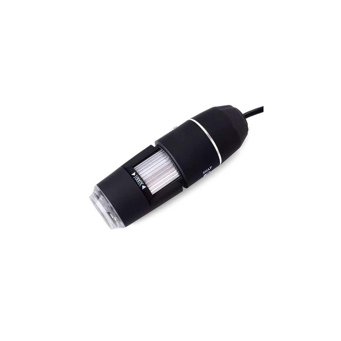 1000x digital USB microscope