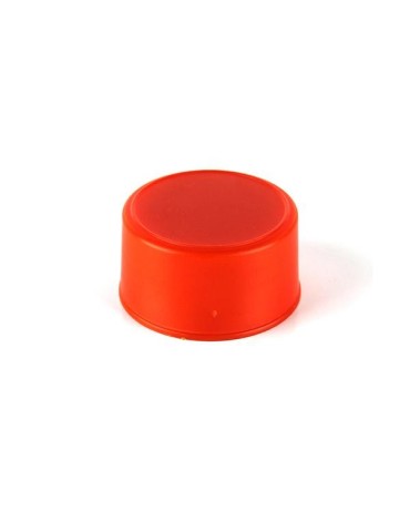 Vaso telescopico ABS 150 ml 2
