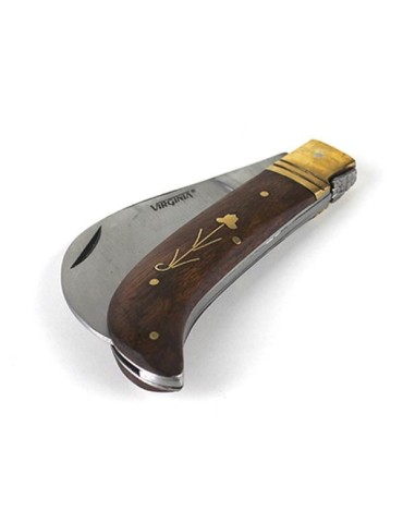Decoration penknife 2
