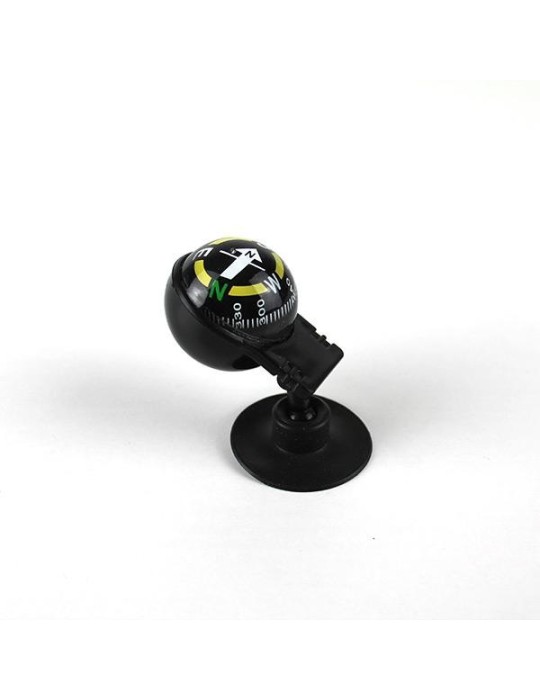 Car compass Car compass