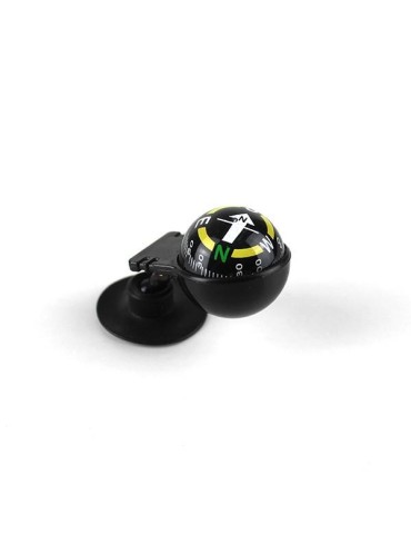 Car compass 2