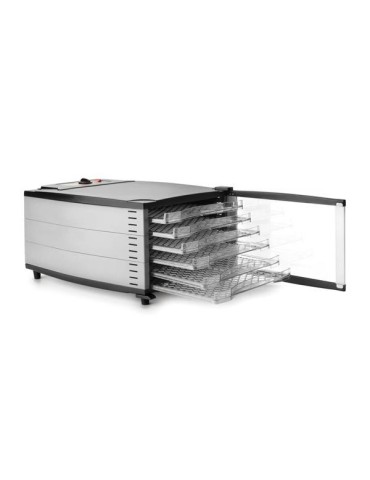 Lacor food dehydrator 69523 Professional 2