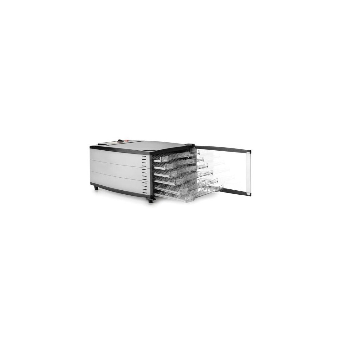 Deshidratador de alimentos Lacor 69523 Profesional