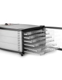 Deshidratador de alimentos Lacor 69523 Profesional