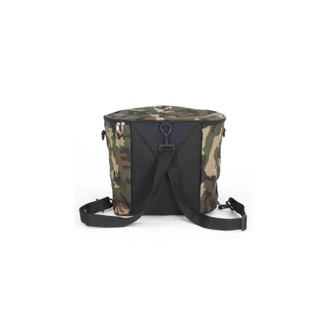 Mochila cesta QUERCUS