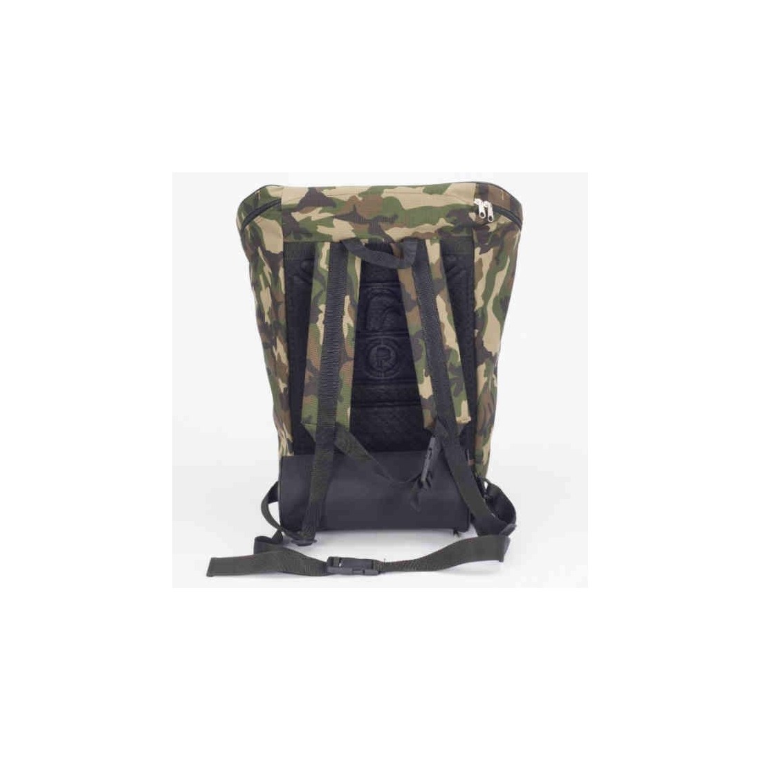 Sac à dos professionnel pour champignons