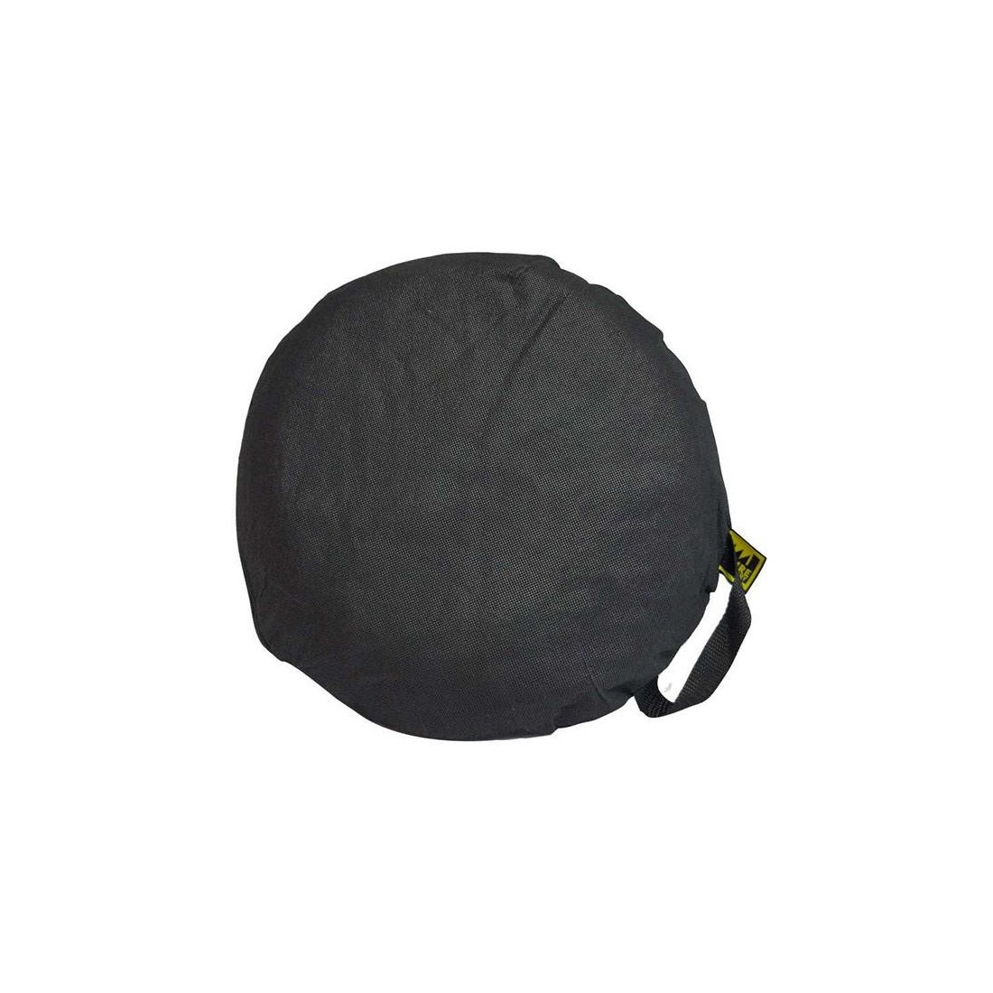 Secadero para setas