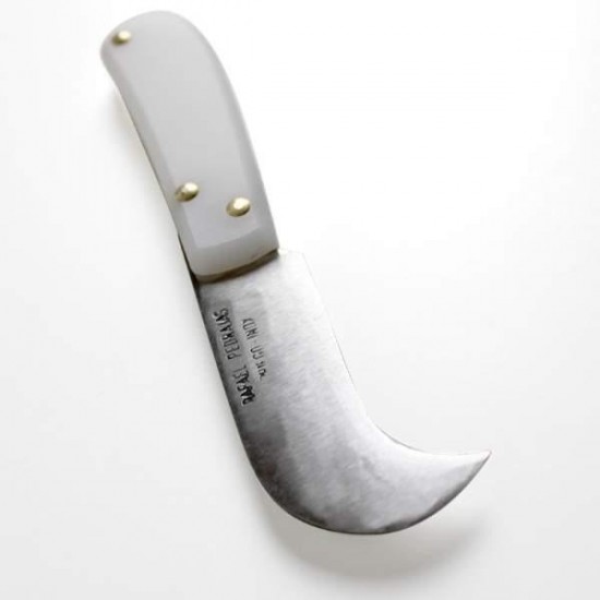 Pedrajas small penknife