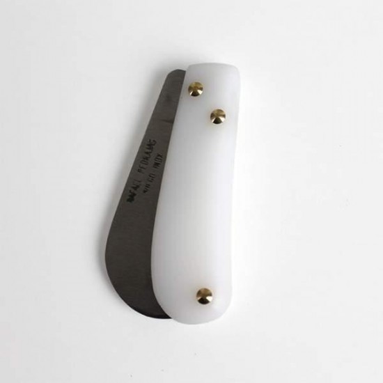 Pedrajas small penknife