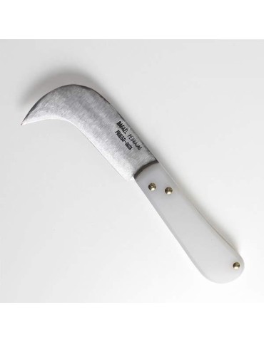 Pedrajas lock knife
