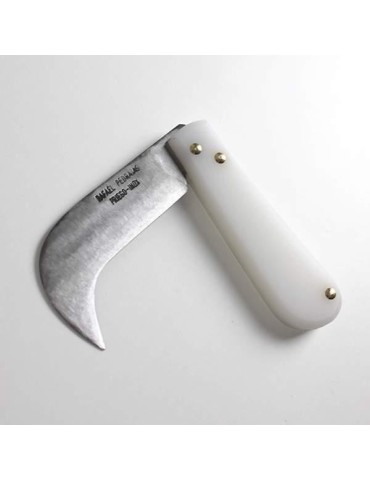 Pedrajas lock knife 2