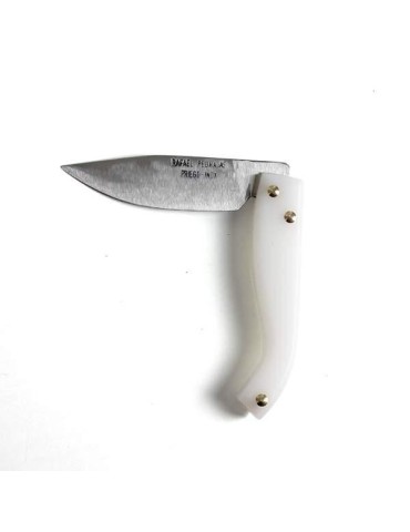 Pedrajas belly razor 2