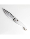 Canif à ventre plat de Pedrajas