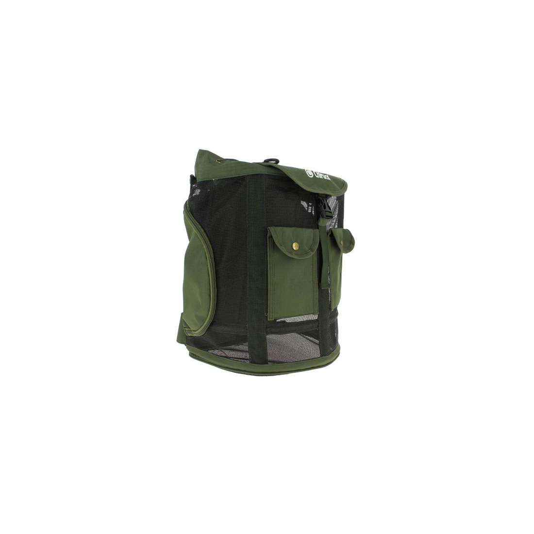 Chiruca Mushroom Backpack