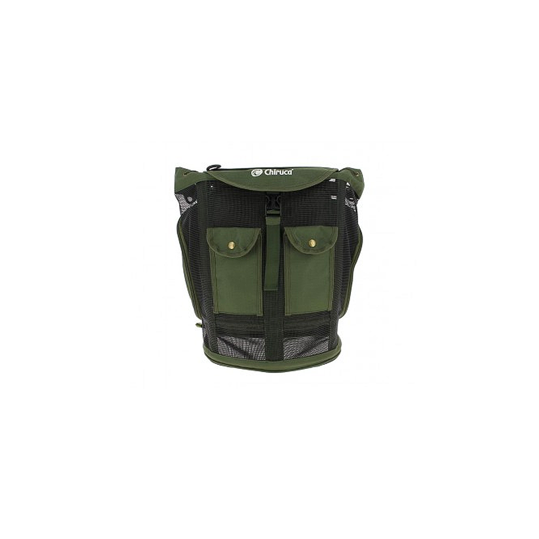 Chiruca Mushroom Backpack