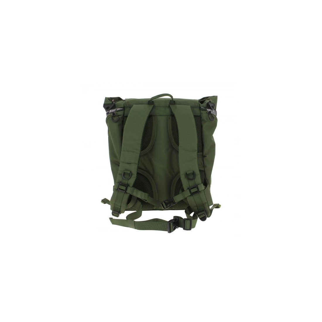 Sac à dos champignon Chiruca