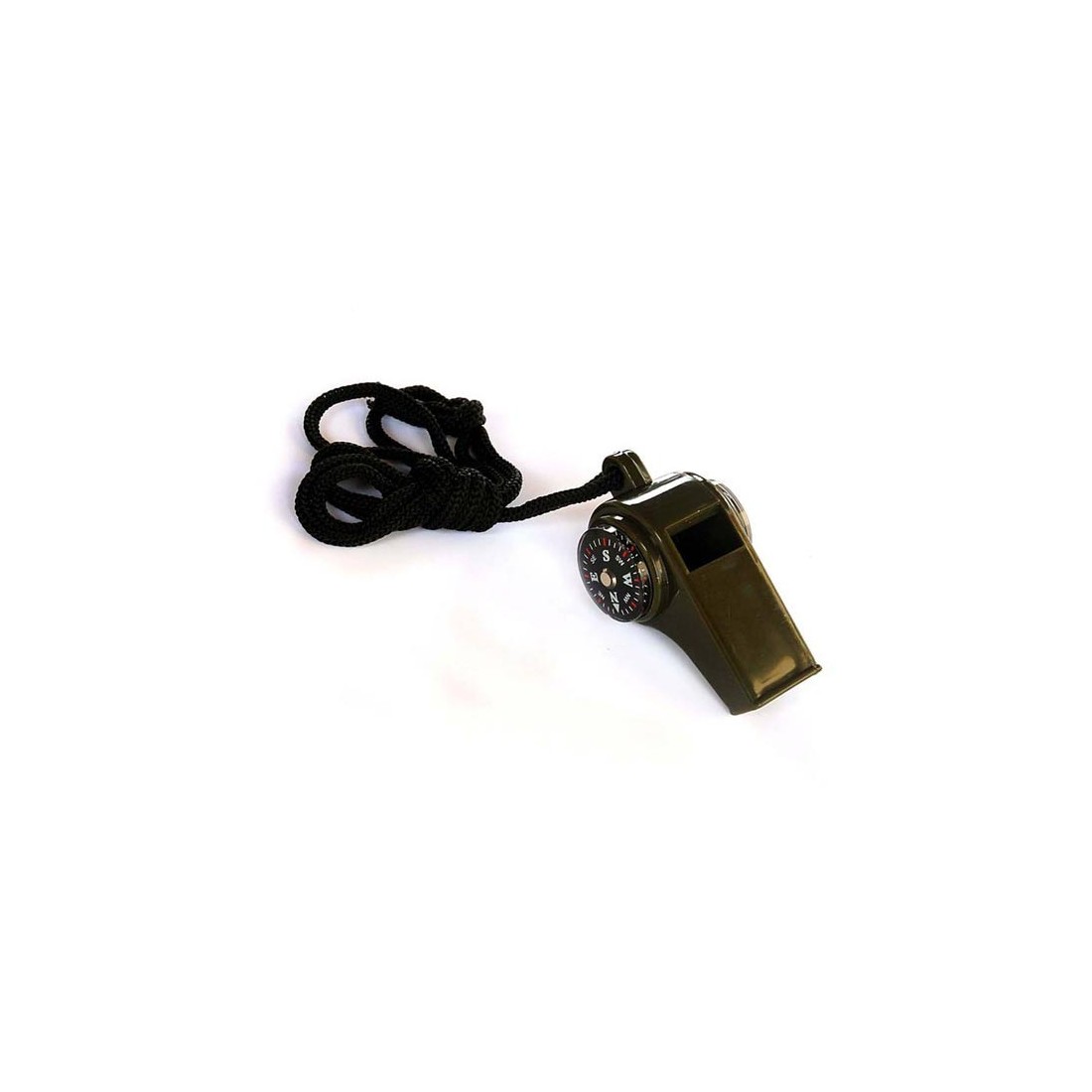 3 in 1 whistle
