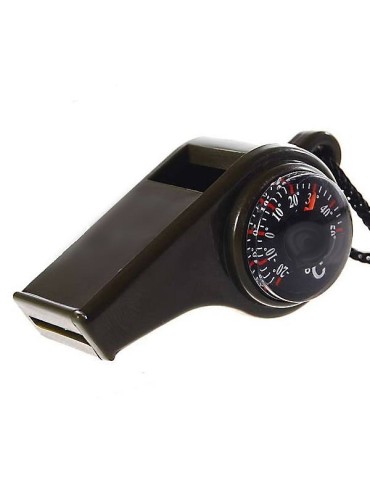 3 in 1 whistle 2