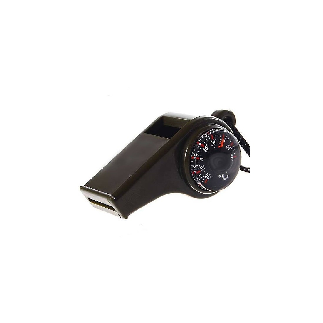 3 in 1 whistle