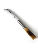 Couteau à fermoir Taramundi