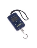 Digital basket scale