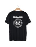 Camiseta Rovellones