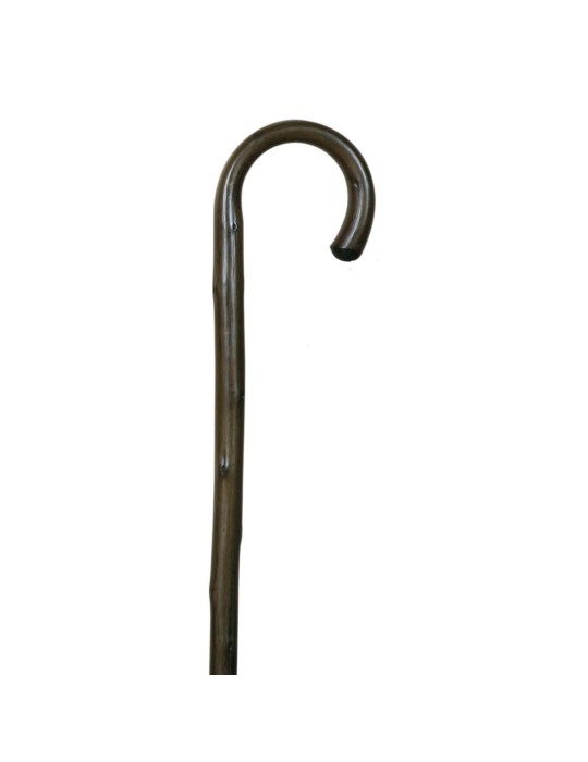 Green gayato cane with spike Green gayato cane with spike