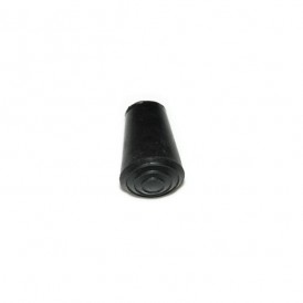 Rubber rod tip 12 mm