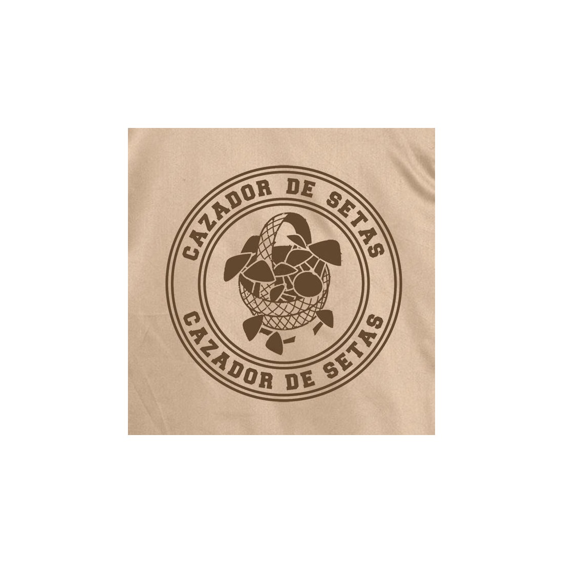 Sand multi-pocket vest