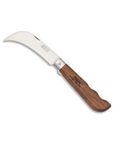 Navaja tranchete MAM 8 cm