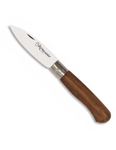 Cabritera Extremadura knife n7