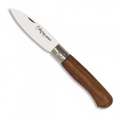 Cabritera Extremadura knife n7